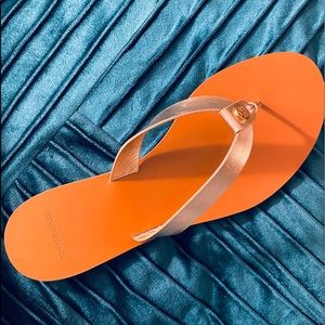 Tory Burch Manon Thong sandal